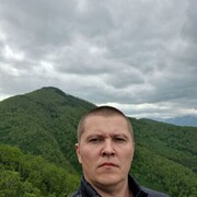  ,   Mikhail, 40 ,   ,   , c , 