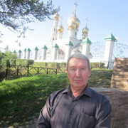  ,   , 61 ,   ,   , c 