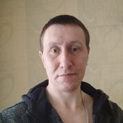 ���������� ���������, ���� ������� ������, 37 ���, ������������ ��� ������, ����� � ���������