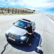 ���������� �������, ���� ������� Shox, 33 ����, ������������ ��� ������, ����� � ���������