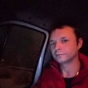  ,   , 36 ,     , c 