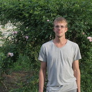 ���������� �����, ���� ������� ���������, 36 ���, ������������ ��� ������