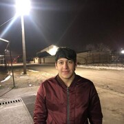 ���������� ������, ���� ����� Gadji, 22 ����, ������������ ��� ������, ����� � ���������