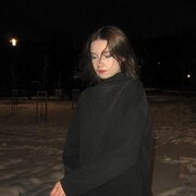 ���������� ������, ���� ������� �����, 25 ���, ������������ ��� ������, ����� � ���������