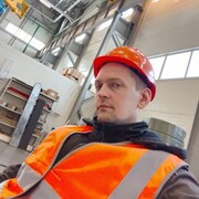 ���������� ��������, ���� ������� �������, 35 ���, ������������ ��� ������, ����� � ���������, c�������� ���������