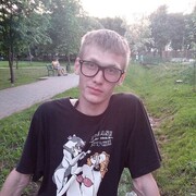  ,    , 32 ,   ,   , c 