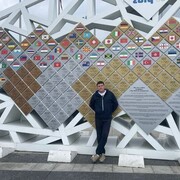 ���������� �����������, ���� ������� Valery, 41 ���, ������������ ��� ������, ����� � ���������