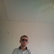  ,   , 37 ,   