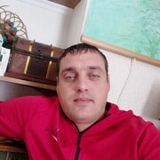  ,   , 38 ,     , c 