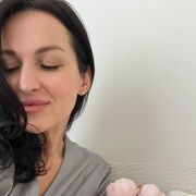 ���������� �����, ������