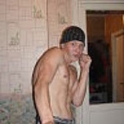 ���������� �����, ���� ������� �������, 37 ���, ������������ ��� ������, ����� � ���������, c�������� ���������