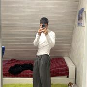 ���������� ����������, ���� ����� ������, 20 ���, ������������ ��� ������, ����� � ���������