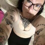 ���������� �����, ���� ������� ���������, 37 ���, ������������ ��� ������, ����� � ���������, c�������� ���������, ���������