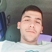  ,  , 30