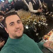 ���������� Nicosia, ������� Shahab, 33