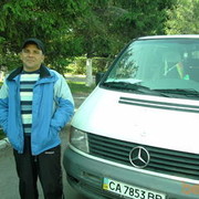  ,   , 40 ,     , c 