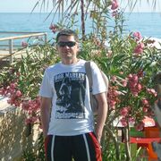 ���������� �����, ���� ������� ������, 41 ���, ������������ ��� ������, ����� � ���������, c�������� ���������