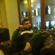  ,   Gio, 36 ,   