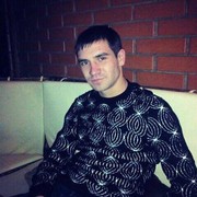  ,  Hleb, 32