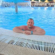 ���������� ������, ���� ������� �������, 40 ���, ������������ ��� ������, ����� � ���������