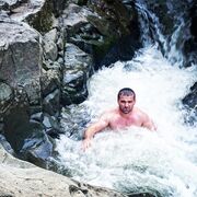 ���������� ������, ���� ������� Hovnan, 33 ����, ������������ ��� ������, ����� � ���������