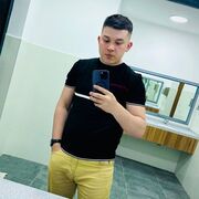  ,   Damir, 27 ,   ,   