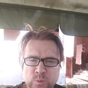  ,   , 49 ,     , c 