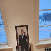 ���������� ������, ���� ������� Roman, 43 ����, ������������ ��� ������, ����� � ���������