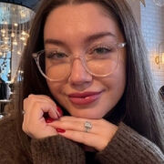 ���������� ��������, ����������