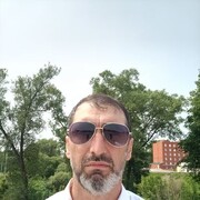  ,   , 45 ,   ,   , 