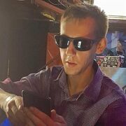 ���������� ������������, ���� ����� ����, 24 ����, ������������ ��� ������, ����� � ���������