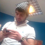  ,   Arsen, 34 ,   