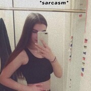   ,  , 22