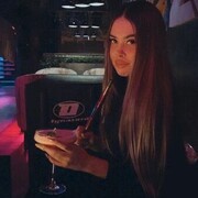  ,  , 25