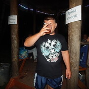  ,   , 44 ,   ,   , c 