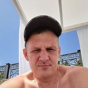 ���������� �����, ���� ������� �������, 41 ���, ������������ ��� c�������� ���������