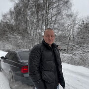 ���������� ������, ���� ������� ����, 30 ���, ������������ ��� ������, ����� � ���������