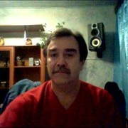  -,   Aleks, 60 ,   