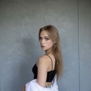  ,  , 18