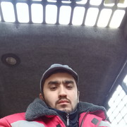  ,   , 32 ,   ,   , c 