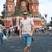 ���������� ���������, ���� ������� ��������, 29 ���, ������������ ��� ������, ����� � ���������