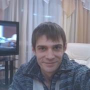 ���������� ��������, ���� ������� ������, 37 ���, ������������ ��� ������