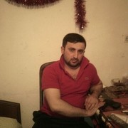  ,   E, 36 ,   ,   , c 