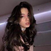 ���������� ������, ���� ������� ������, 25 ���, ������������ ��� ������, ����� � ���������