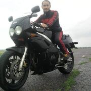 ���������� ������, ���� ������� ����, 47 ���, ������������ ��� ������, ����� � ���������, c�������� ���������