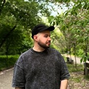 ���������� ������, ���� ������� ���������, 38 ���, ������������ ��� ������, ����� � ���������, c�������� ���������, ���������