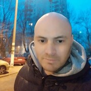 ���������� �������, ���� ������� Alexandru, 40 ���, ������������ ��� ������, ����� � ���������, c�������� ���������