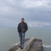 ���������� ��������, ���� ������� ����, 56 ���, ������������ ��� ������