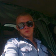 ���������� ��������, ���� ������� ����, 36 ���, ������������ ��� ������, ����� � ���������, c�������� ���������