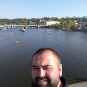  Narysov,  Vova, 38